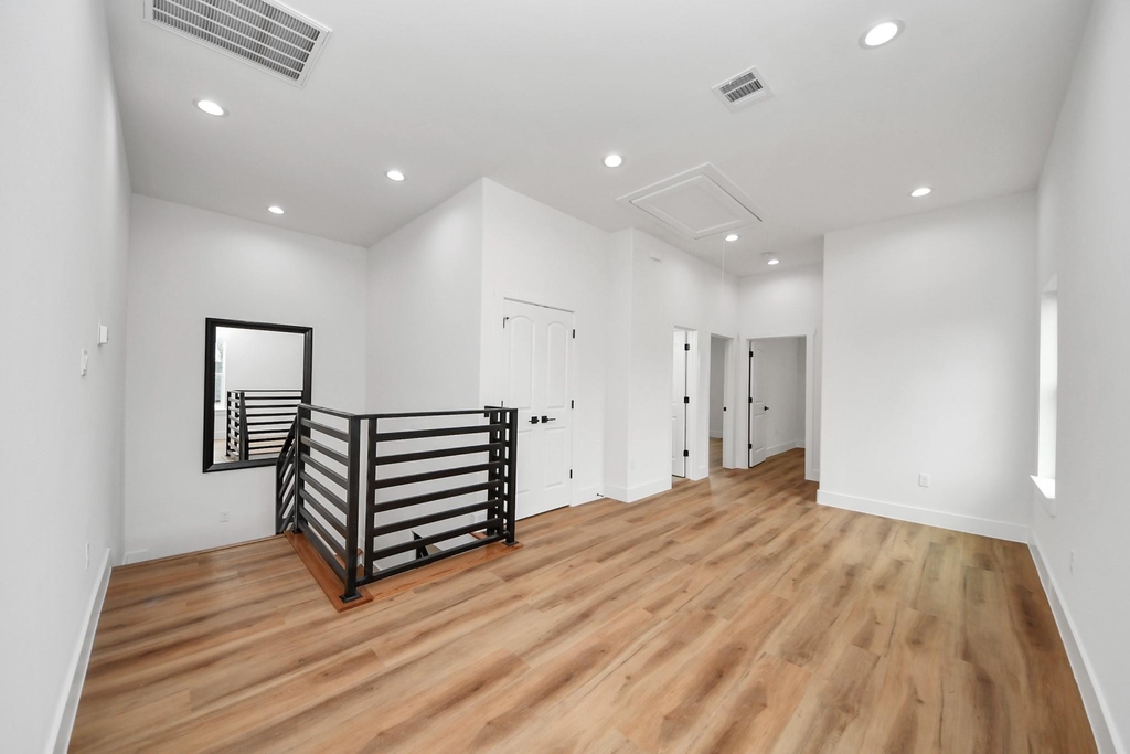 3535 Amos Street - Photo 20