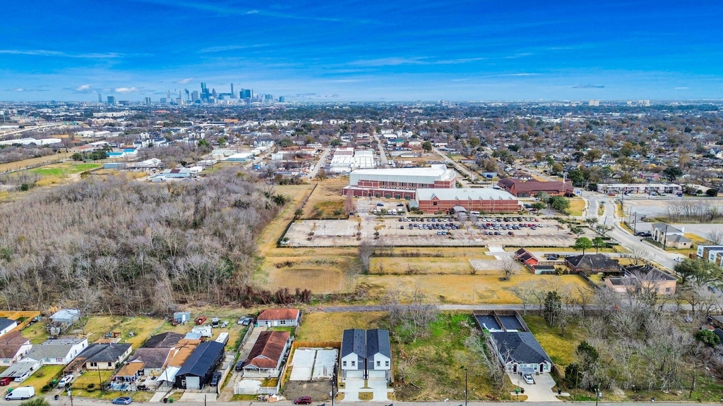 3535 Amos Street - Photo 41