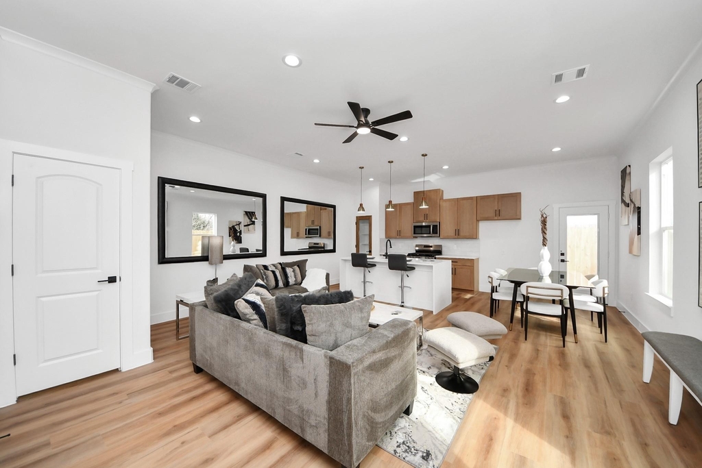 3535 Amos Street - Photo 6