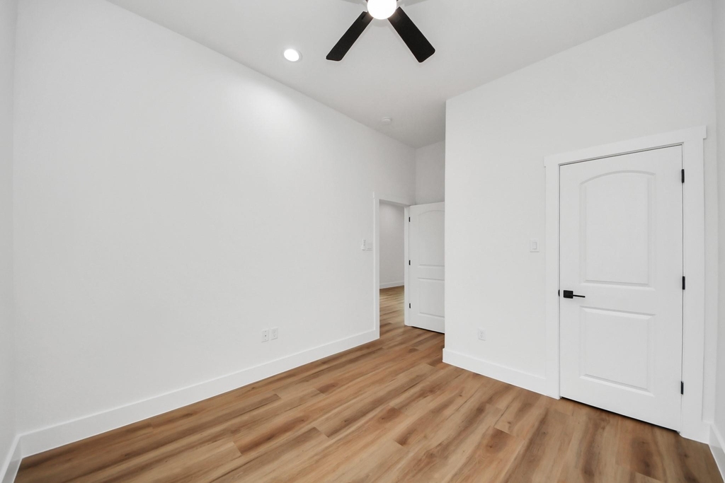 3535 Amos Street - Photo 33