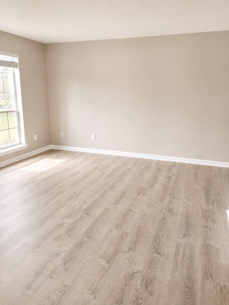 217 Church St - Photo 5