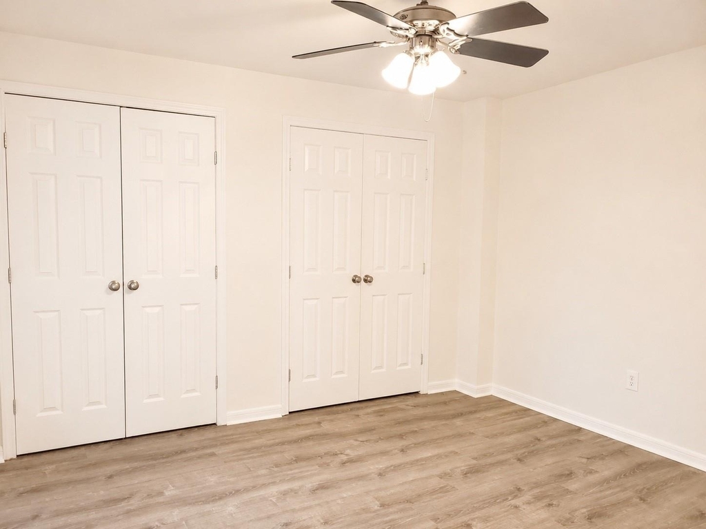 217 Church St - Photo 4