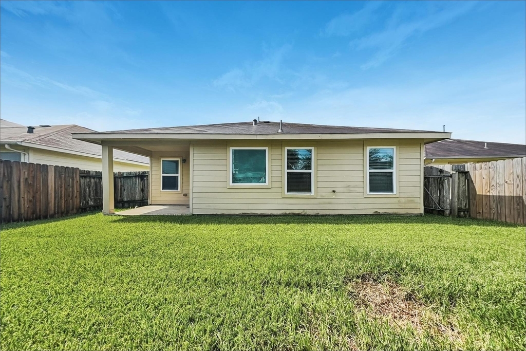 19534 Aventine Plantation Drive - Photo 14