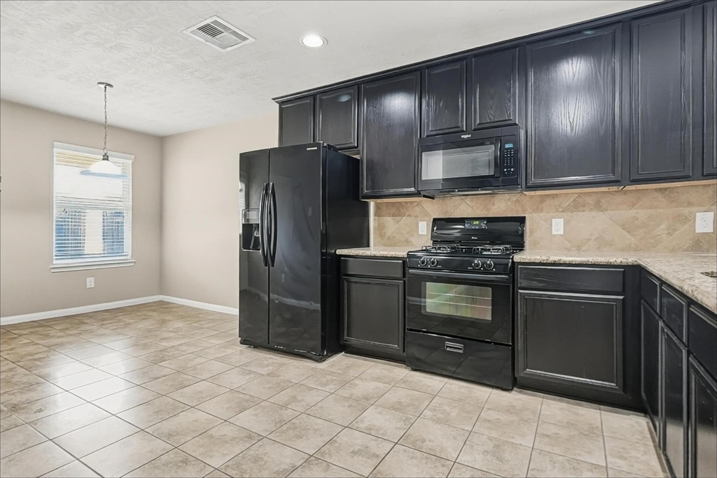19534 Aventine Plantation Drive - Photo 2