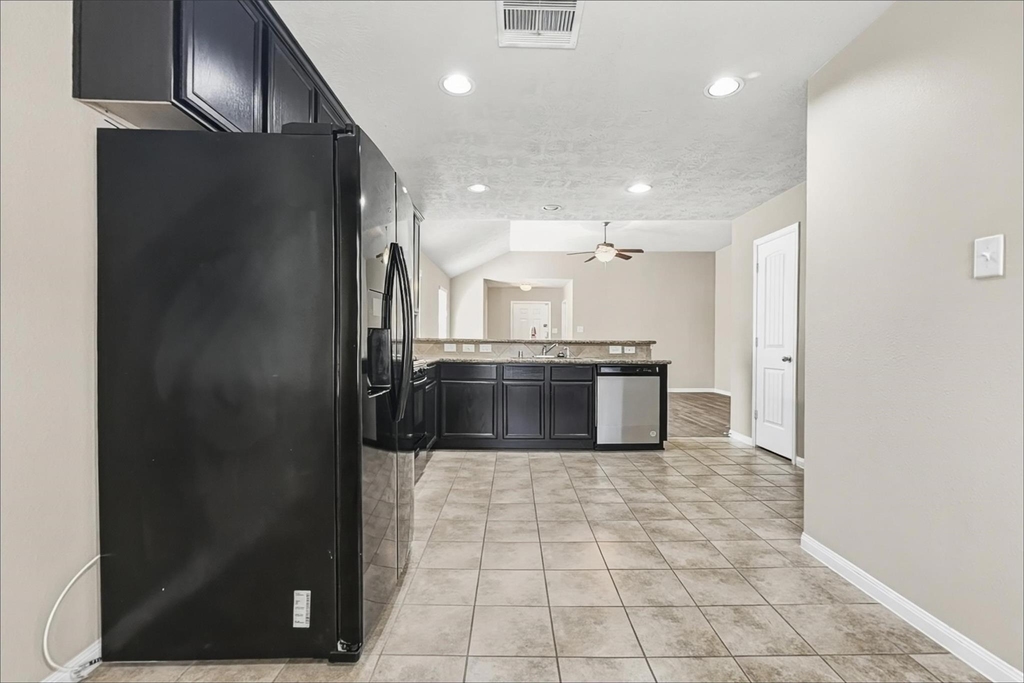 19534 Aventine Plantation Drive - Photo 1