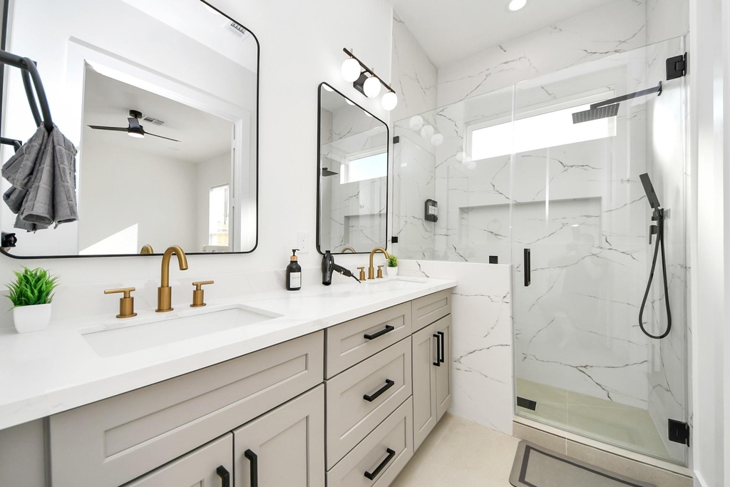 3907 Maggie Street - Photo 13