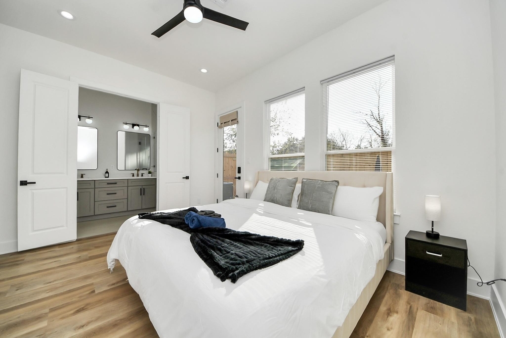 3907 Maggie Street - Photo 11