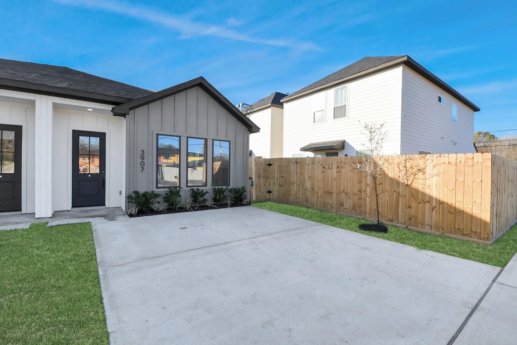 3907 Maggie Street - Photo 21