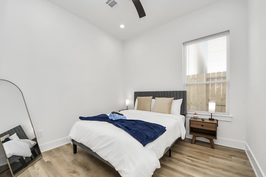 3907 Maggie Street - Photo 15