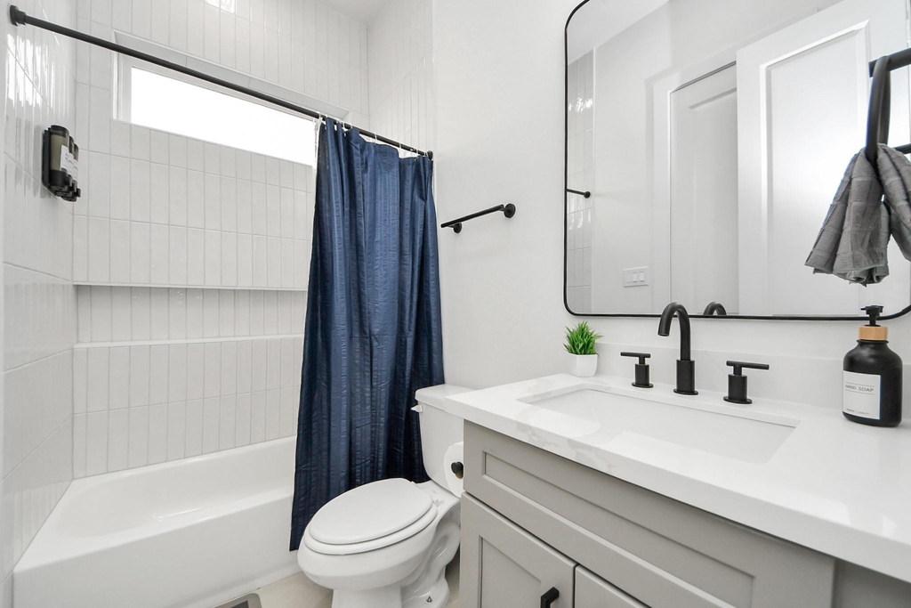 3907 Maggie Street - Photo 18