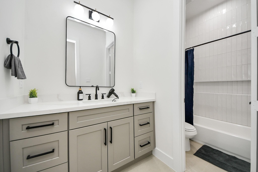 3907 Maggie Street - Photo 19