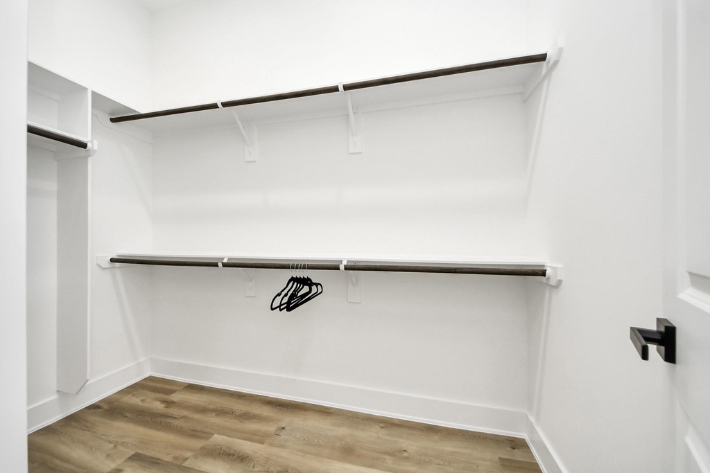 3907 Maggie Street - Photo 14
