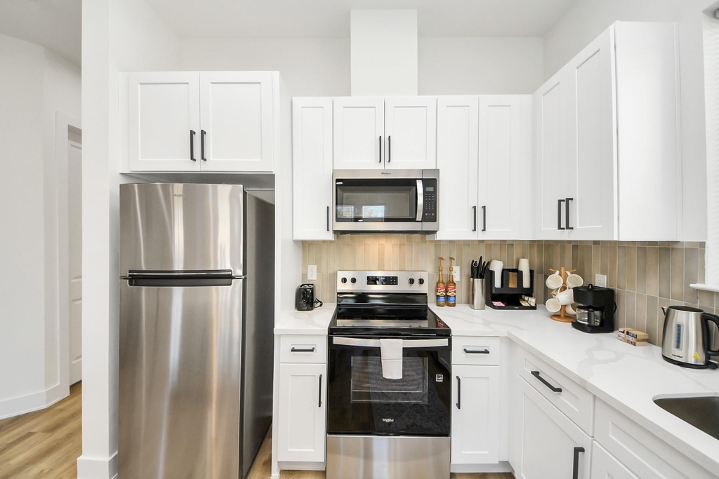 3907 Maggie Street - Photo 5