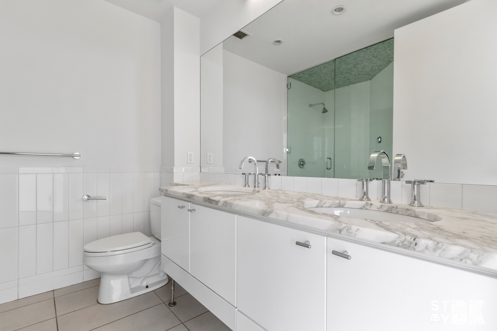 525 Clinton Avenue - Photo 10
