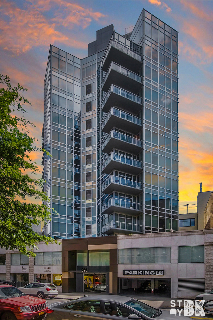 525 Clinton Avenue - Photo 18