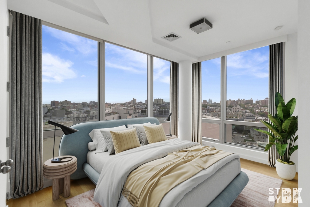 525 Clinton Avenue - Photo 8