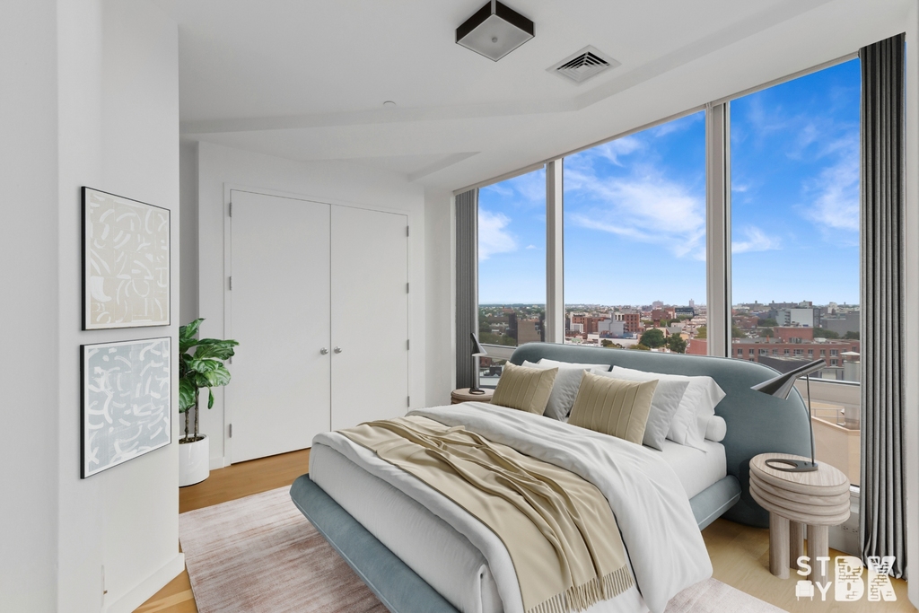 525 Clinton Avenue - Photo 9
