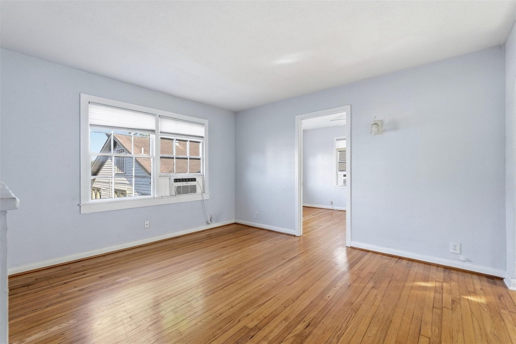 2223-1/2 Singleton Street - Photo 1