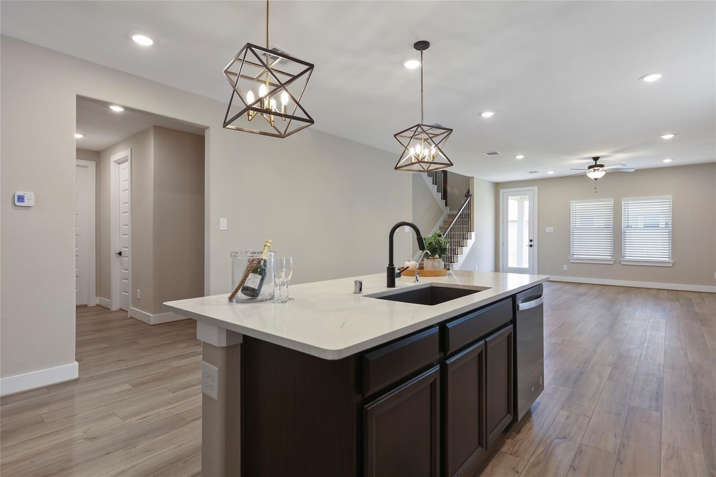 2013 Woodland Pine Court - Photo 6