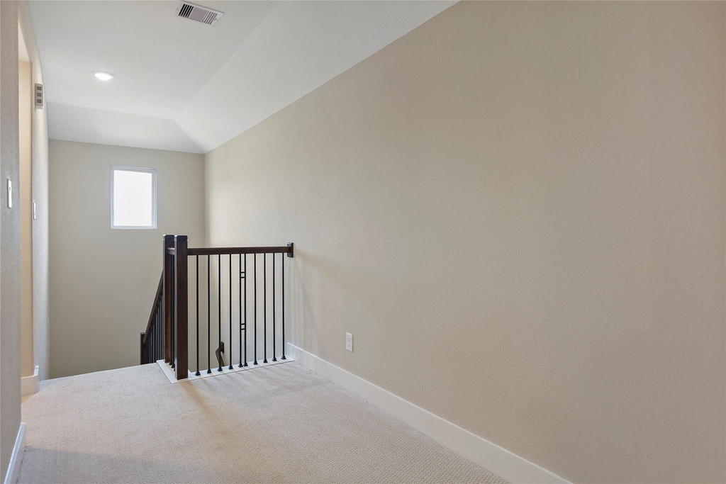 2013 Woodland Pine Court - Photo 25