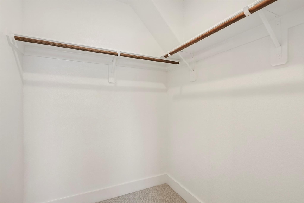 2013 Woodland Pine Court - Photo 34