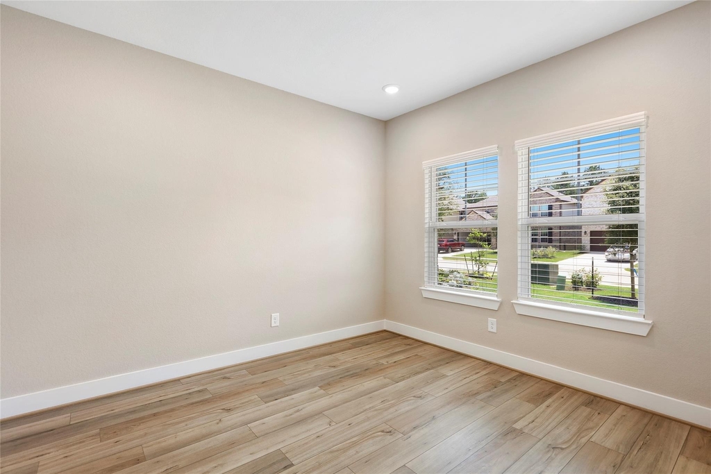 2013 Woodland Pine Court - Photo 4