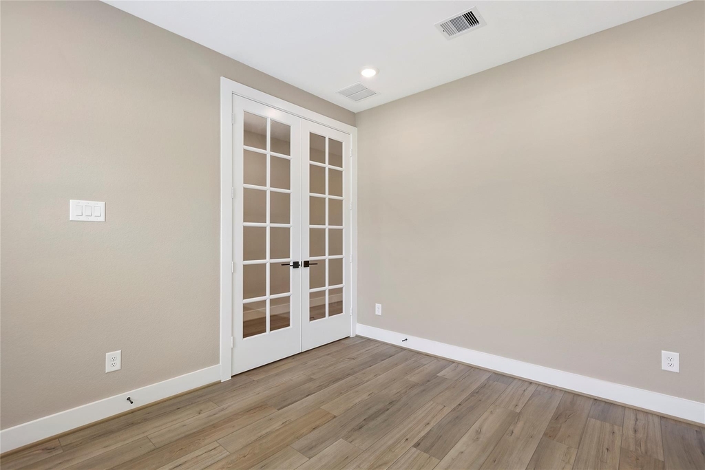2013 Woodland Pine Court - Photo 10