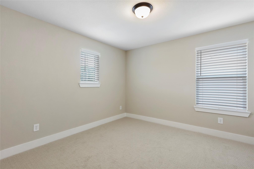 2013 Woodland Pine Court - Photo 30