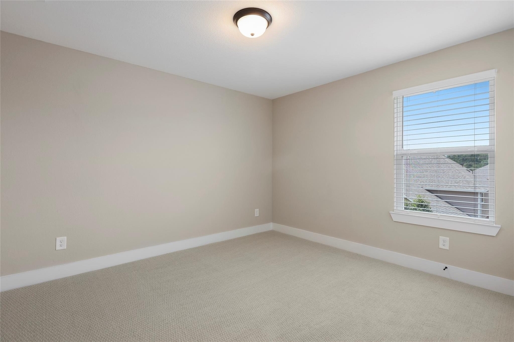 2013 Woodland Pine Court - Photo 26