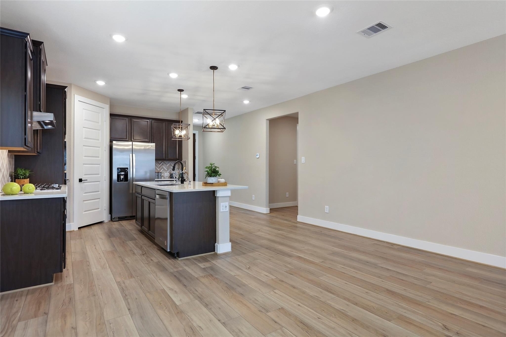 2013 Woodland Pine Court - Photo 8
