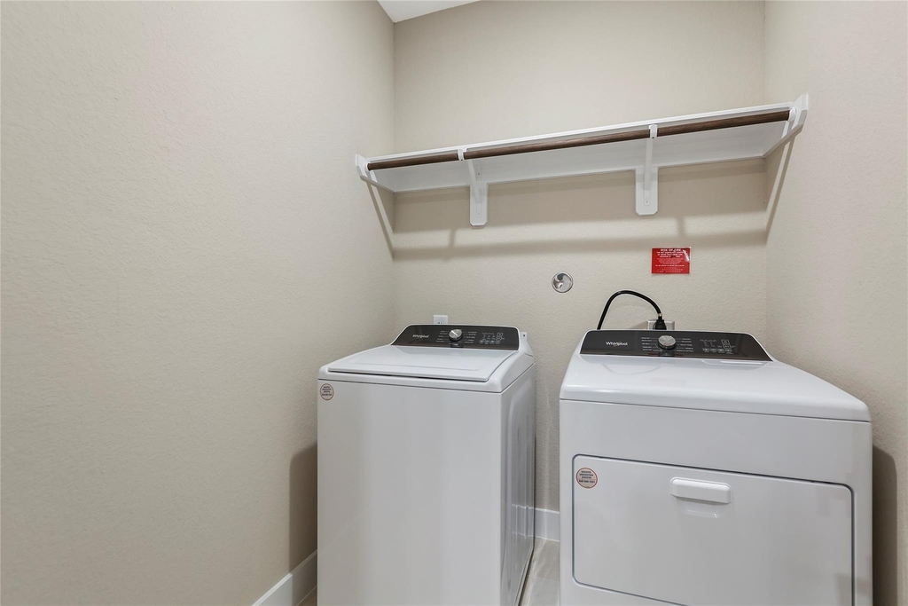 2013 Woodland Pine Court - Photo 12