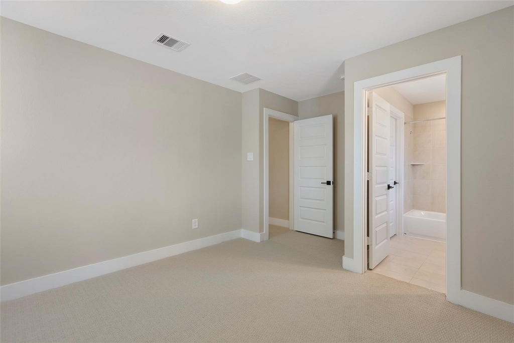 2013 Woodland Pine Court - Photo 31