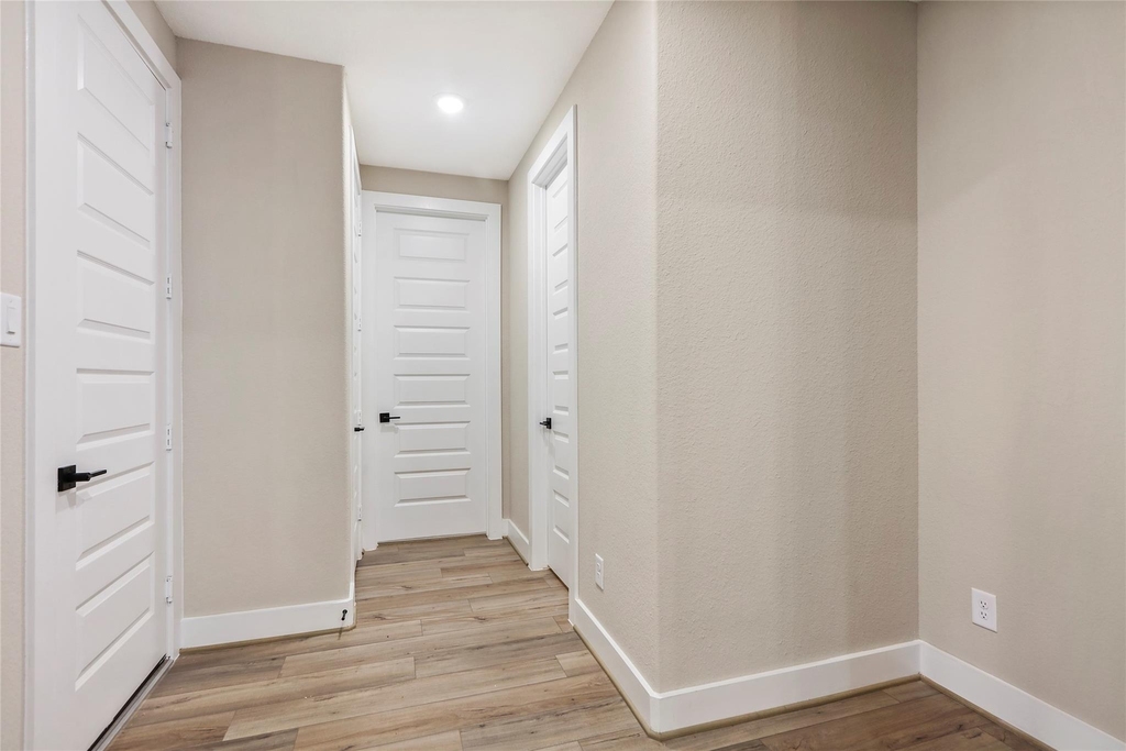 2013 Woodland Pine Court - Photo 11