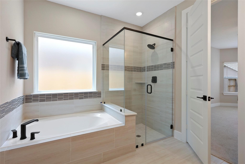 2013 Woodland Pine Court - Photo 22