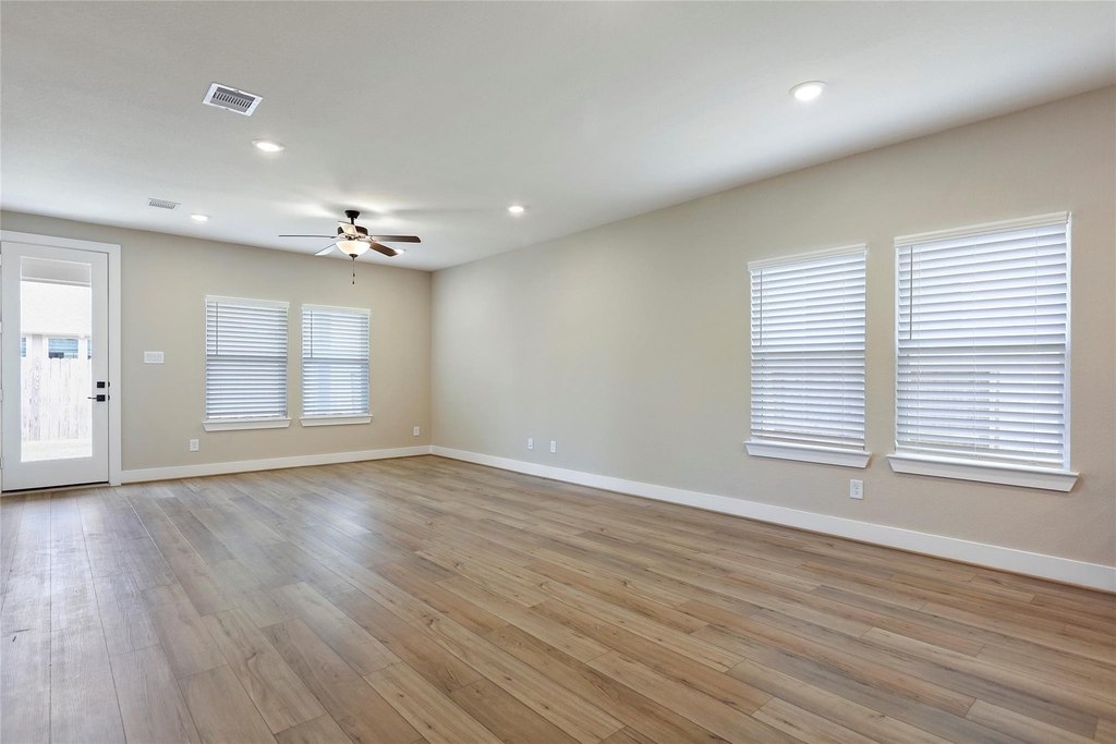2013 Woodland Pine Court - Photo 13