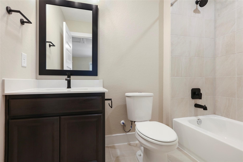 2013 Woodland Pine Court - Photo 33