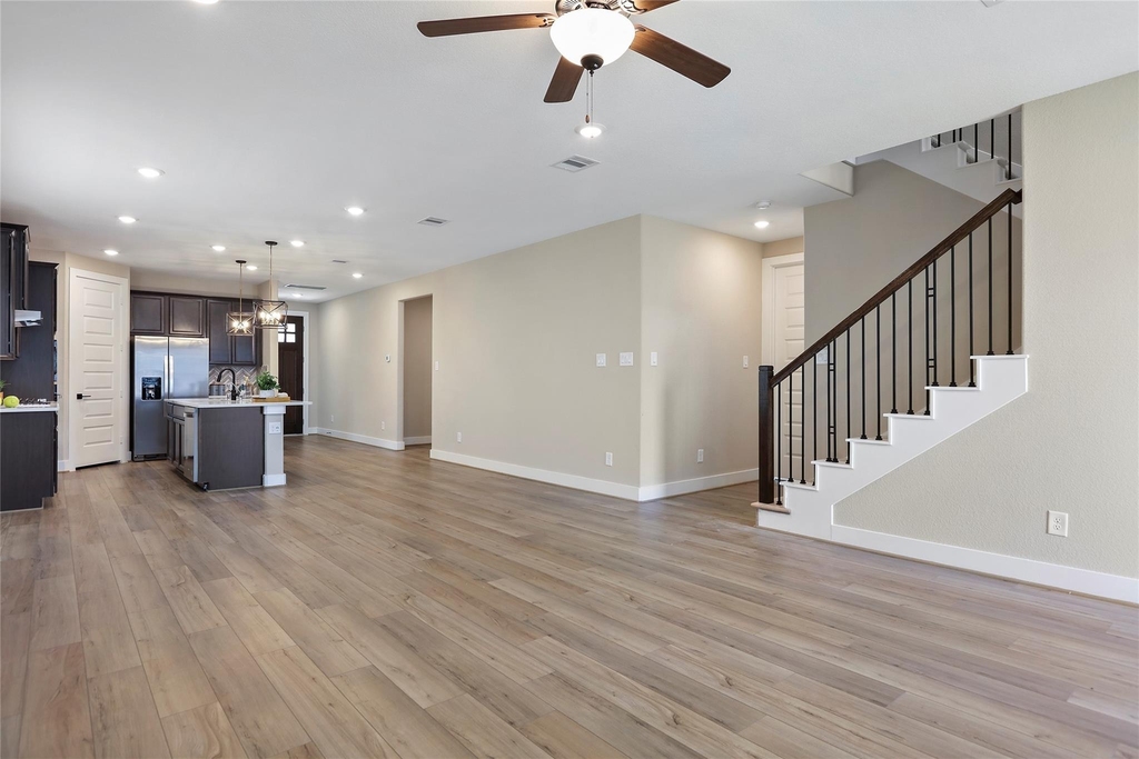 2013 Woodland Pine Court - Photo 17
