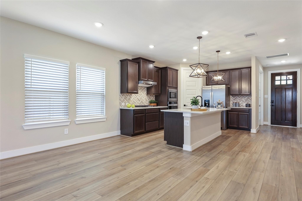 2013 Woodland Pine Court - Photo 7