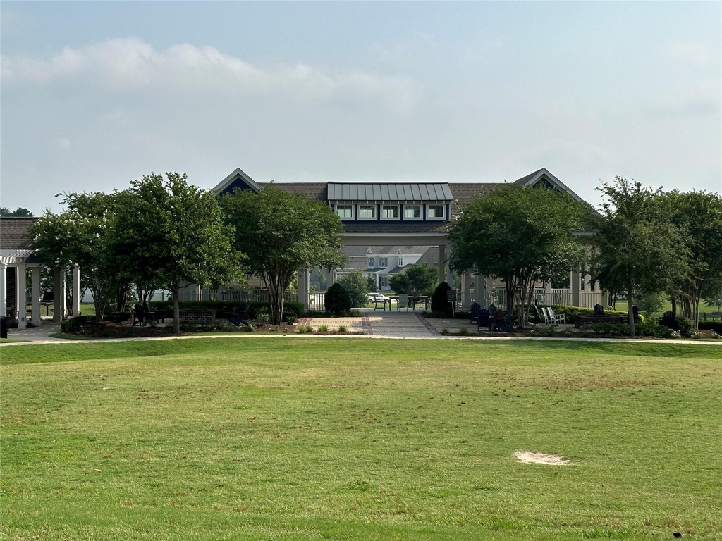2013 Woodland Pine Court - Photo 39