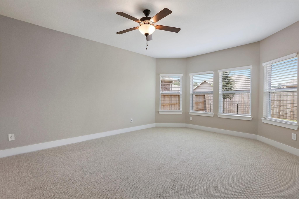 2013 Woodland Pine Court - Photo 19