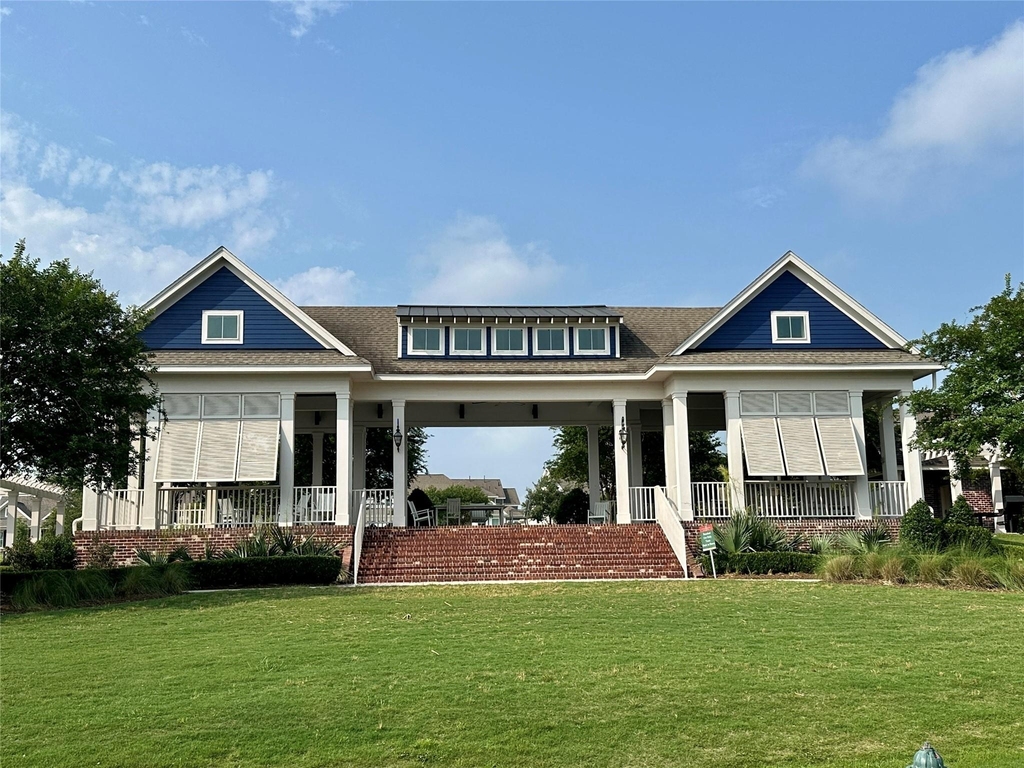 2013 Woodland Pine Court - Photo 40