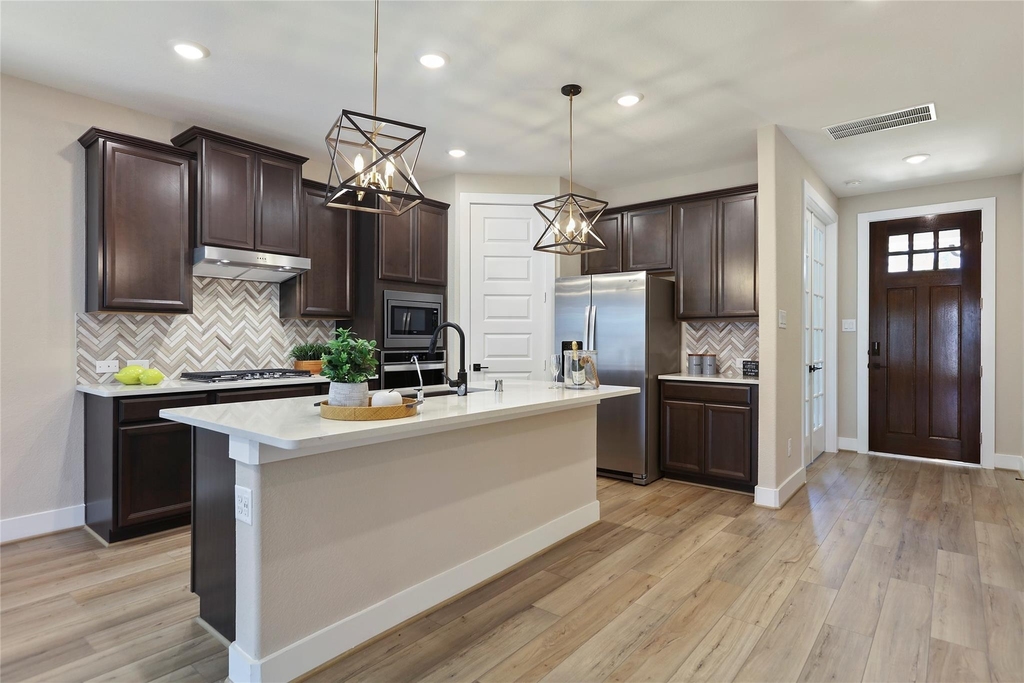 2013 Woodland Pine Court - Photo 3