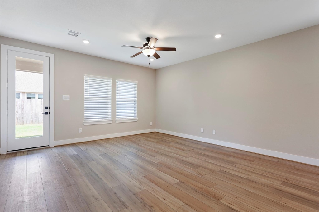 2013 Woodland Pine Court - Photo 15