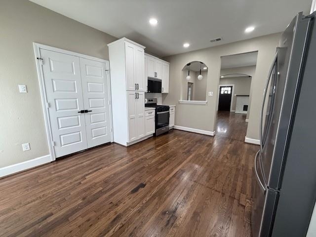3121 Southmore Boulevard - Photo 6