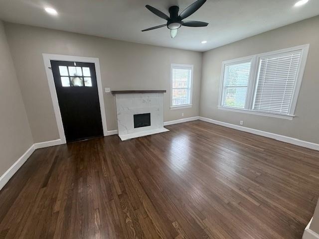 3121 Southmore Boulevard - Photo 2
