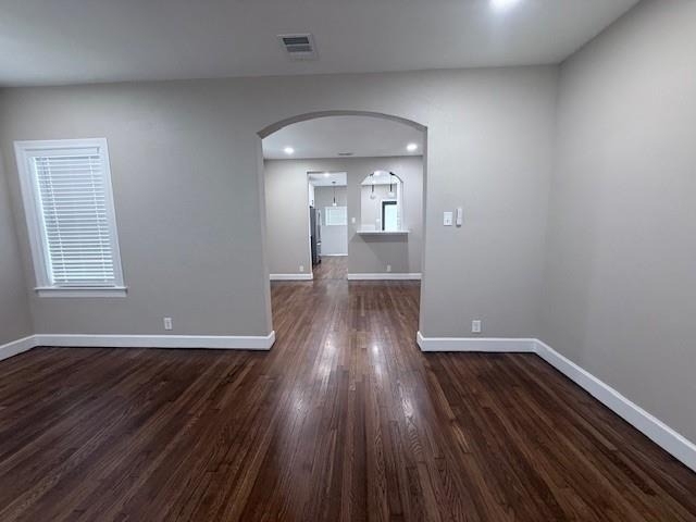 3121 Southmore Boulevard - Photo 4