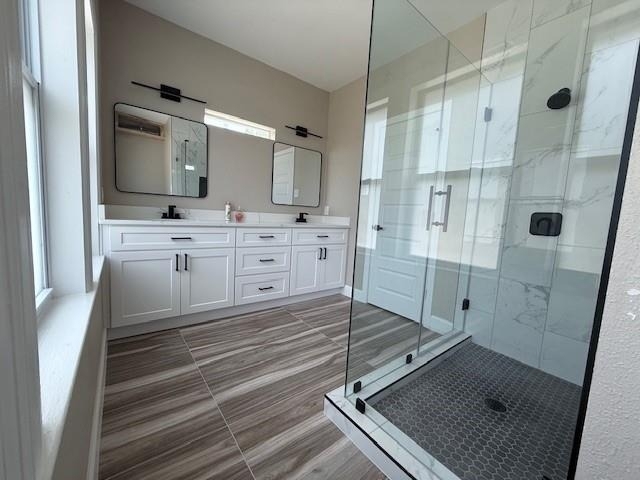 3121 Southmore Boulevard - Photo 11