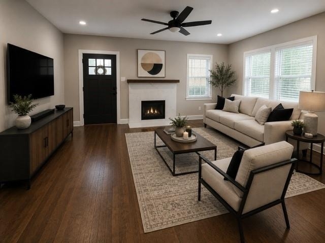 3121 Southmore Boulevard - Photo 17