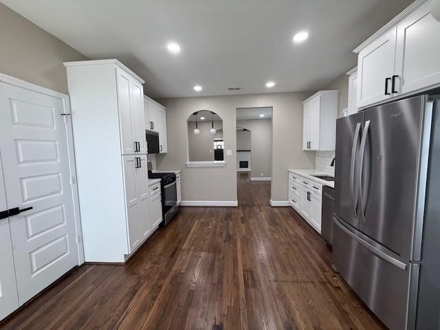 3121 Southmore Boulevard - Photo 8