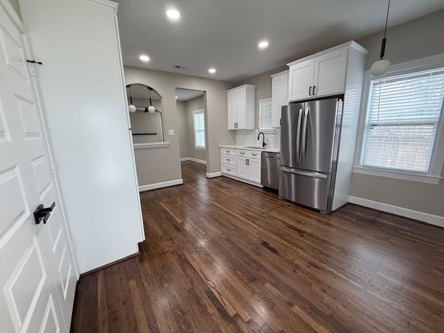 3121 Southmore Boulevard - Photo 7
